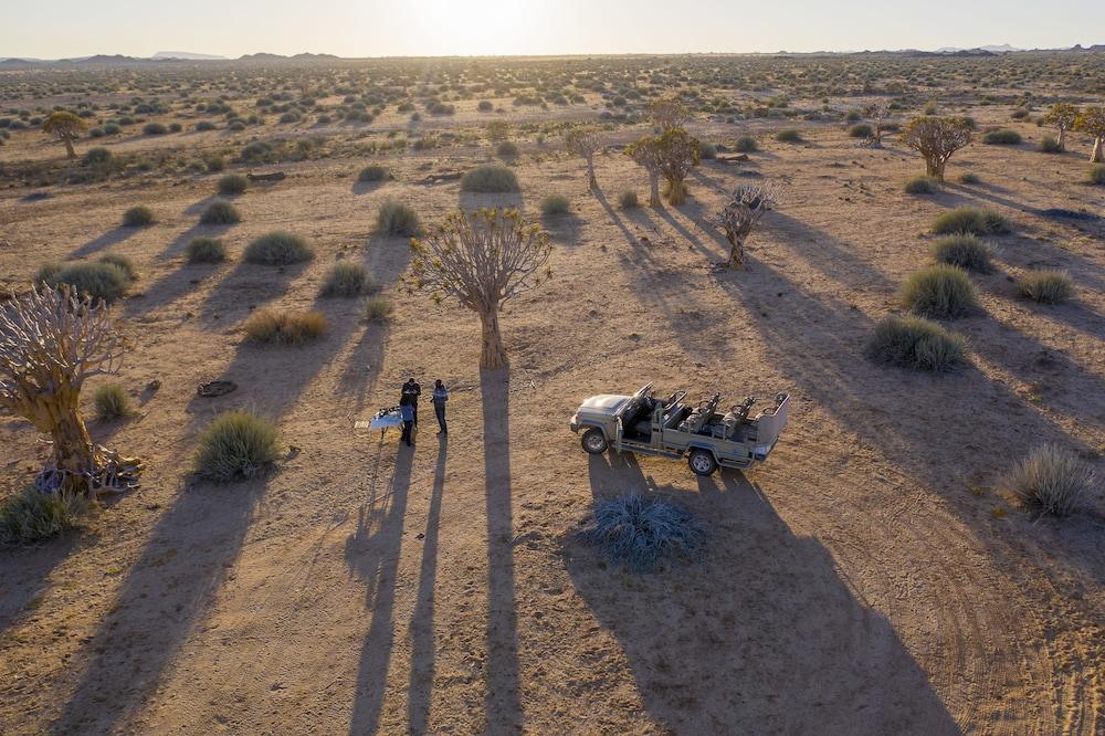 Canyon Village Stamprivier المظهر الخارجي الصورة